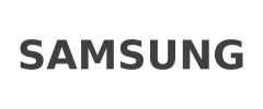 Samsung Endustrial