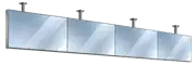 Menuboard & Videowall