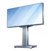 Led Ekran Sistemleri