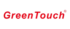 GreenTouch