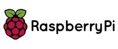 RaspberryPi