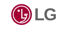 LG