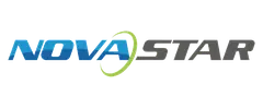 Novastar Led Ekran