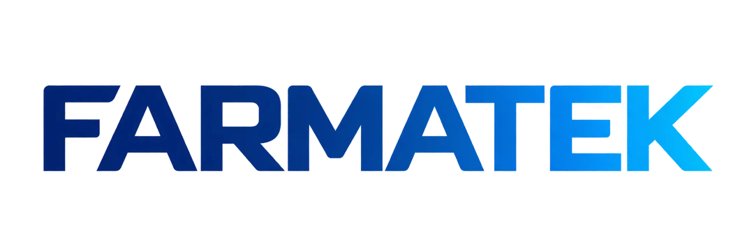 Farmatek Elektronik