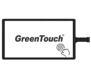 GreenTouch Touchscreen